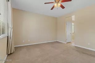 9090 Convair Way, Reno, NV 89506 - Photo 15