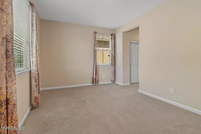 9090 Convair Way, Reno, NV 89506 - Photo 25