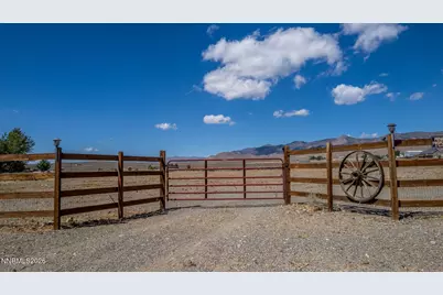 6905 Iron Mountain Boulevard, Stagecoach, NV 89429 - Photo 5
