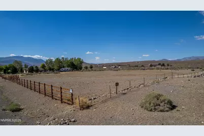 6905 Iron Mountain Boulevard, Stagecoach, NV 89429 - Photo 7