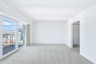 255 N Sierra St, Reno, NV 89501 - Photo 13