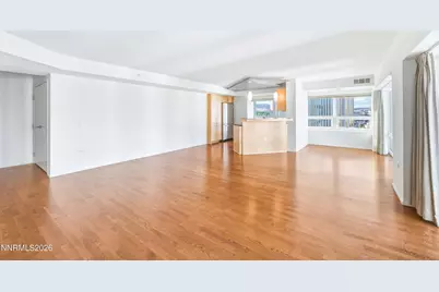255 N Sierra Street #1811, Reno, NV 89501 - Photo 9