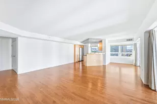 255 N Sierra St, Reno, NV 89501 - Photo 9