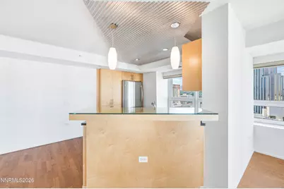 255 N Sierra Street #1811, Reno, NV 89501 - Photo 5