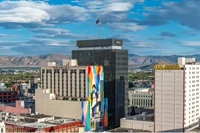 255 N Sierra Street #1811, Reno, NV 89501 - Photo 33