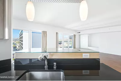 255 N Sierra Street #1811, Reno, NV 89501 - Photo 15