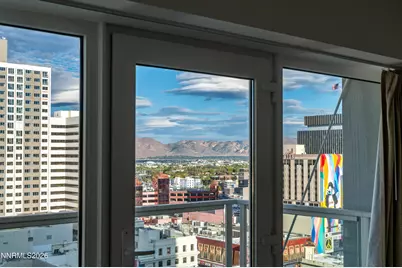 255 N Sierra Street #1811, Reno, NV 89501 - Photo 21