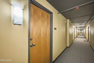 255 N Sierra St, Reno, NV 89501 - Photo 5