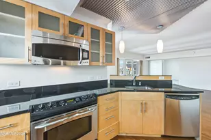 255 N Sierra St, Reno, NV 89501 - Photo 13