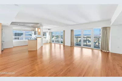 255 N Sierra Street #1811, Reno, NV 89501 - Photo 7