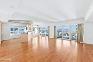 255 N Sierra St, Reno, NV 89501 - Photo 7
