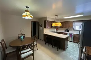 27 S Center St, Yerington, NV 89447 - Photo 9