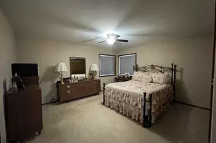 27 S Center St, Yerington, NV 89447 - Photo 15
