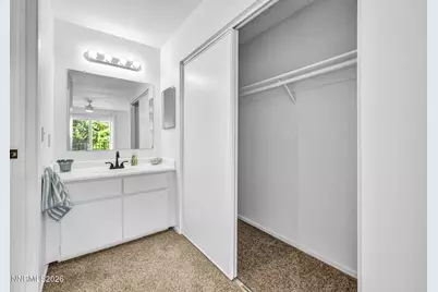 3575 Balboa Drive, Reno, NV 89503 - Photo 29