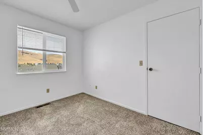 3575 Balboa Drive, Reno, NV 89503 - Photo 41
