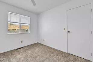 3575 Balboa Dr, Reno, NV 89503 - Photo 41
