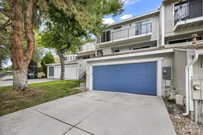 3575 Balboa Drive, Reno, NV 89503 - Photo 1