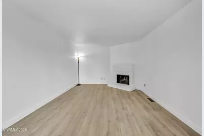 3575 Balboa Drive, Reno, NV 89503 - Photo 9