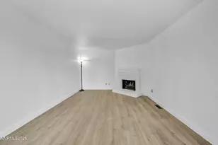 3575 Balboa Dr, Reno, NV 89503 - Photo 9