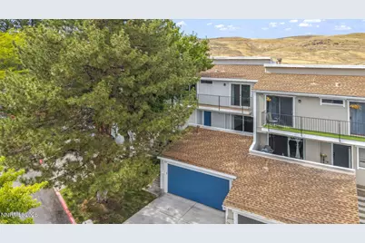 3575 Balboa Drive, Reno, NV 89503 - Photo 45
