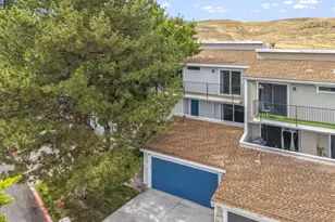 3575 Balboa Dr, Reno, NV 89503 - Photo 45