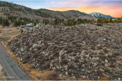 0 Hobart Road, Carson City, NV 89703 - Photo 11