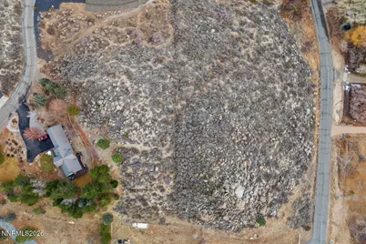 0 Hobart Road, Carson City, NV 89703 - Photo 15