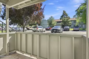 3903 Clear Acre Ln, Reno, NV 89512 - Photo 21
