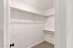 3903 Clear Acre Ln, Reno, NV 89512 - Photo 15