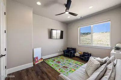 3172 Vista Favoloso Drive, Reno, NV 89519 - Photo 43