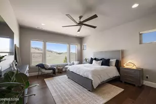 3172 Vista Favoloso Dr, Reno, NV 89519 - Photo 5