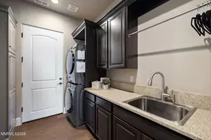 3172 Vista Favoloso Dr, Reno, NV 89519 - Photo 61
