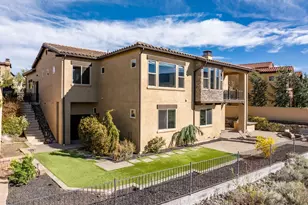 3172 Vista Favoloso Dr, Reno, NV 89519 - Photo 67