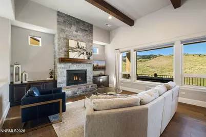 3172 Vista Favoloso Drive, Reno, NV 89519 - Photo 21
