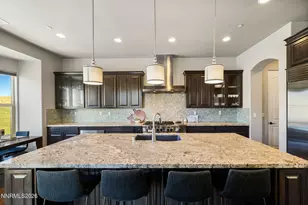 3172 Vista Favoloso Dr, Reno, NV 89519 - Photo 3