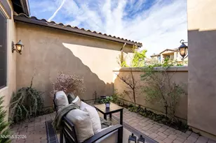 3172 Vista Favoloso Dr, Reno, NV 89519 - Photo 65