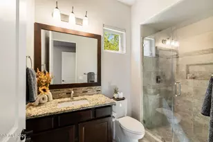 3172 Vista Favoloso Dr, Reno, NV 89519 - Photo 51