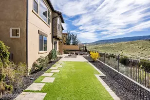 3172 Vista Favoloso Dr, Reno, NV 89519 - Photo 57