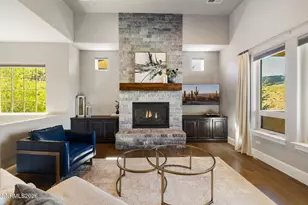 3172 Vista Favoloso Dr, Reno, NV 89519 - Photo 1