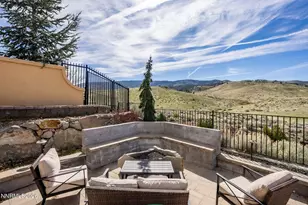 3172 Vista Favoloso Dr, Reno, NV 89519 - Photo 61