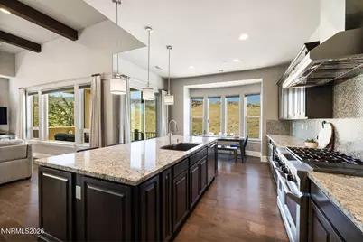 3172 Vista Favoloso Drive, Reno, NV 89519 - Photo 13