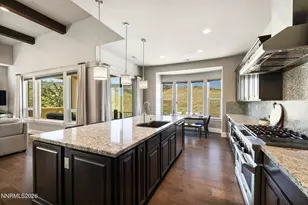 3172 Vista Favoloso Dr, Reno, NV 89519 - Photo 13
