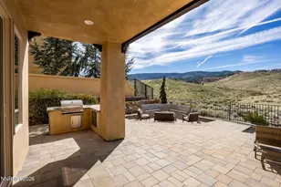 3172 Vista Favoloso Dr, Reno, NV 89519 - Photo 55