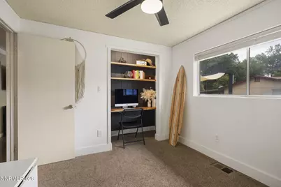 4027 Ramsey Circle, Carson City, NV 89706 - Photo 19