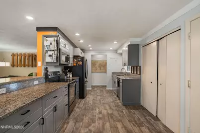 4027 Ramsey Circle, Carson City, NV 89706 - Photo 9