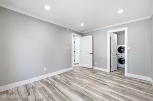 3944 Clear Acre Ln, Reno, NV 89512 - Photo 13