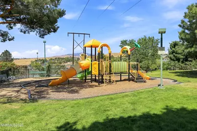 3944 Clear Acre Lane #253, Reno, NV 89512 - Photo 29