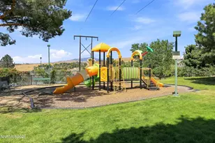 3944 Clear Acre Ln, Reno, NV 89512 - Photo 29