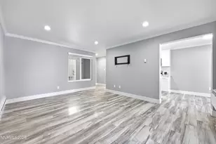 3944 Clear Acre Ln, Reno, NV 89512 - Photo 9
