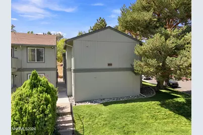 3944 Clear Acre Lane #253, Reno, NV 89512 - Photo 21